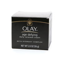 8314_16003853 Image Olay Age Defying Daily Renewal Cream, Beta Hydroxy Complex.jpg